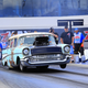 Illustration for article titled This is by far the best thing Ive seen come out of DragWeek.
